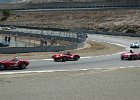 races 154